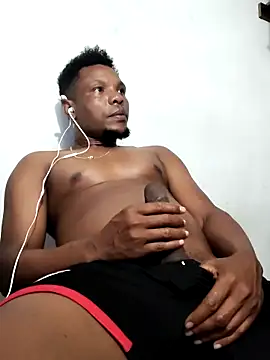 hugo3918_ live sex cam