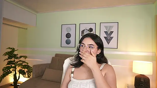 EmilyTurneer live sex cam