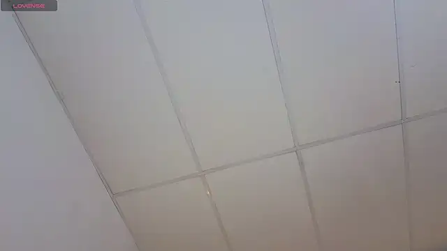 Tiphani_walker_ live sex cam