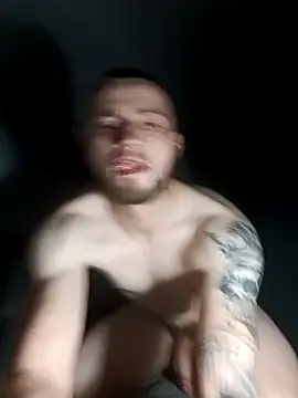 wariacik0024 live sex cam