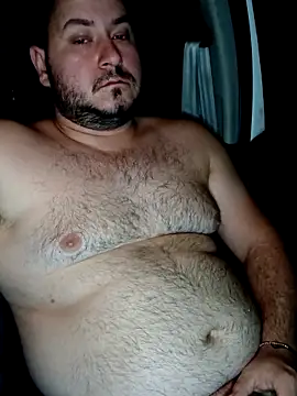 BogdanAlan live sex cam