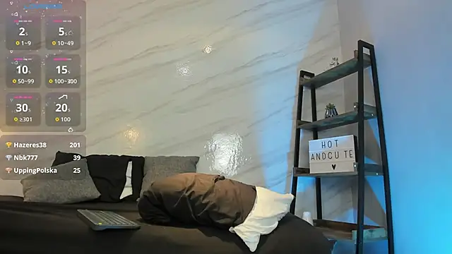 mathias_saenz live sex cam