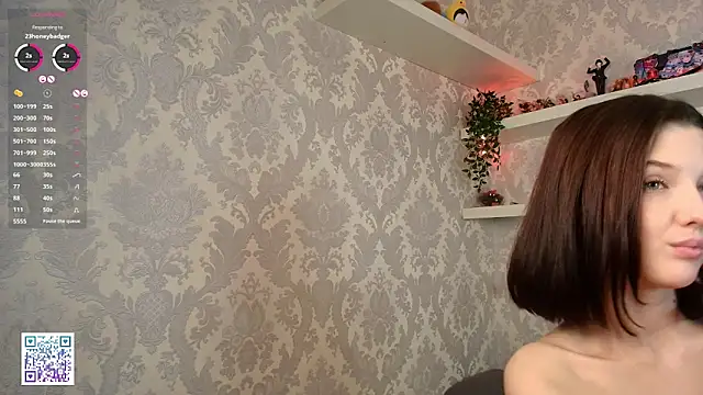 Fire_katie live sex cam