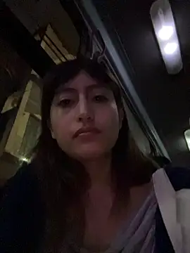 DaylaOficial live sex cam