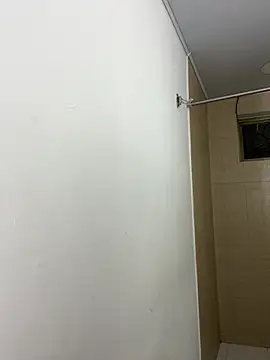 floriamANDjazmin live sex cam