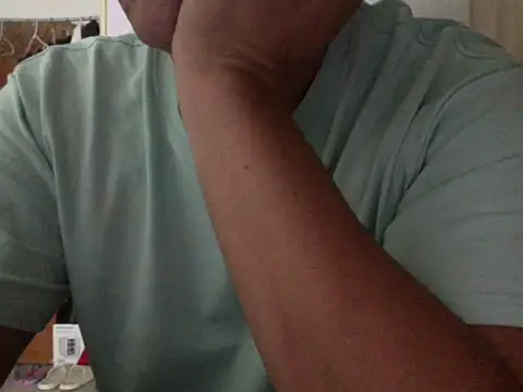 zeusmasterhorny live sex cam