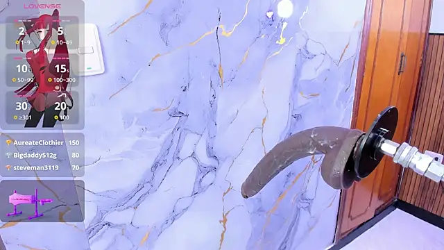 barbara_connor live sex cam