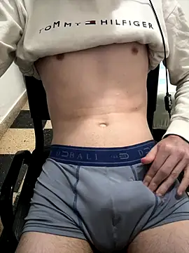 shazam_billy77 live sex cam