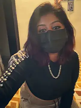 Payal_agarwal live sex cam