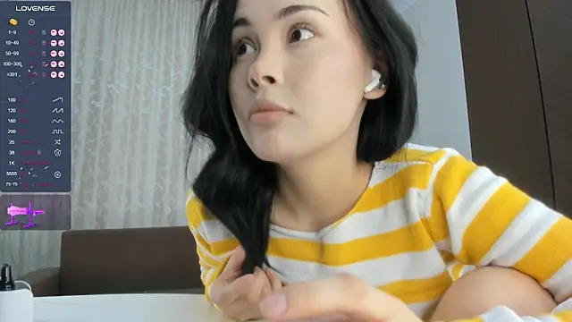 Liu_Yifei_ live sex cam