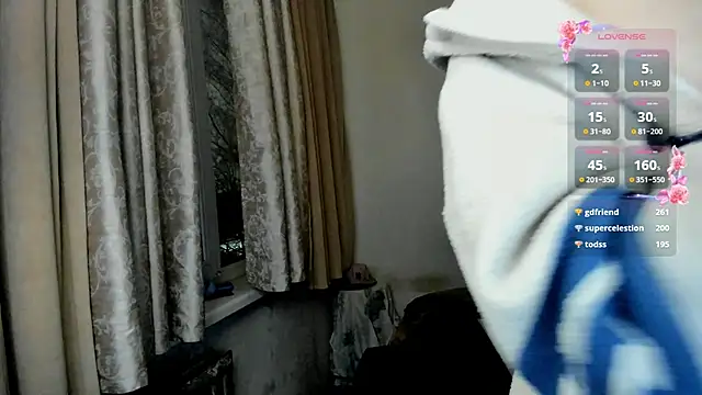 Vampirella_GS live sex cam