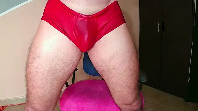 aronsmith69 live sex cam