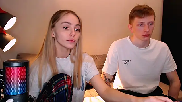 juliaanddima live sex cam