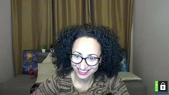 Arianasweety23 live sex cam