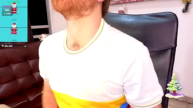 michacosio live sex cam