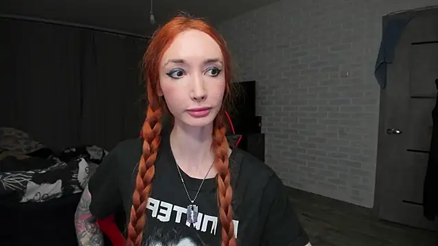 Roxy_Silver live sex cam