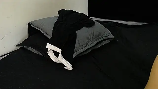 CollinStone live sex cam