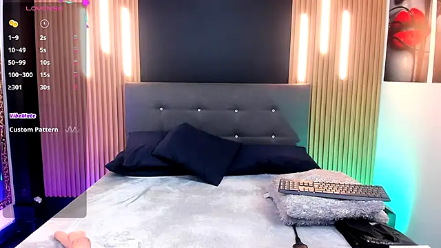 OnlyJos live sex cam