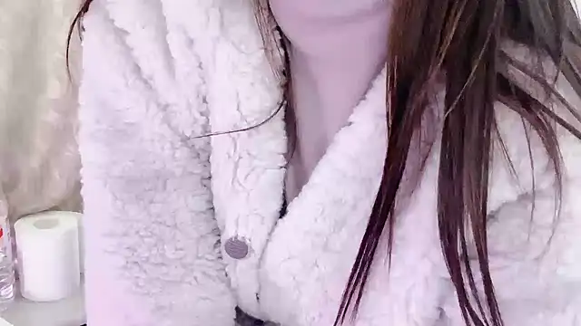 Amybaby521 live sex cam