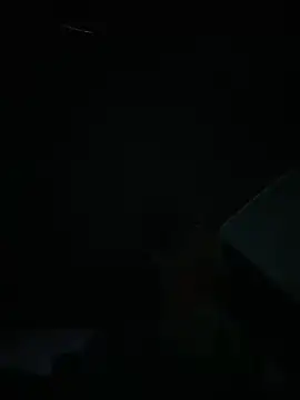 Steven-1989 live sex cam