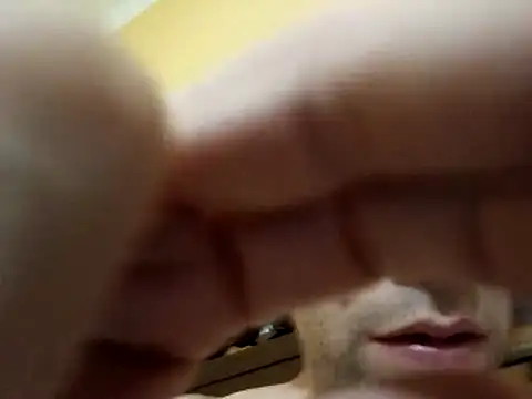 White_rabbit_ live sex cam