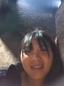 SSexykute3456 live sex cam