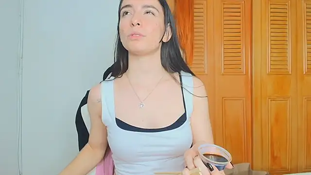 Peach_Rose_ live sex cam