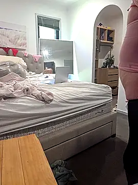 Handsolo_porn live sex cam