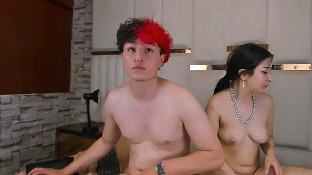 ANLLELOAndANGELA live sex cam