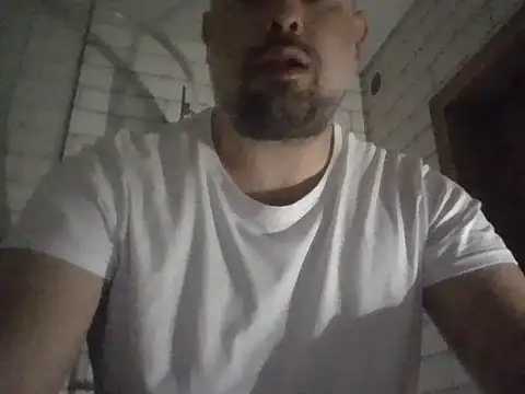 CristalDad live sex cam