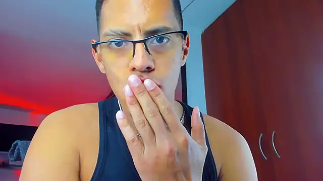 _John_Boy_ live sex cam