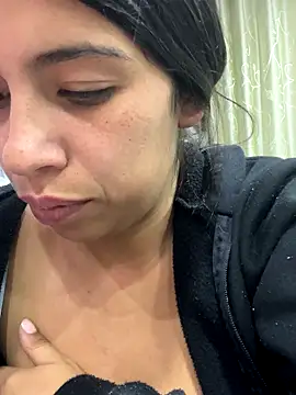 Nathaly_12 live sex cam