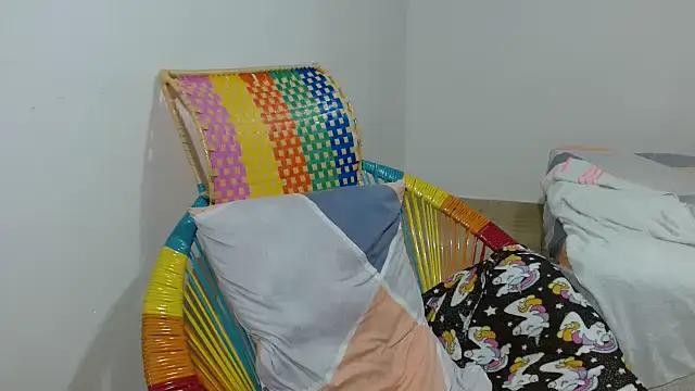 big_small_h0rny_ live sex cam