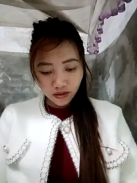 adbosa_00 live sex cam