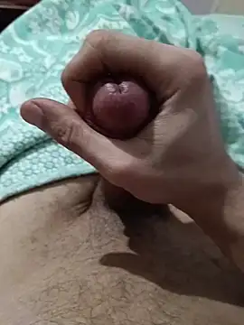 Prince_R9 live sex cam