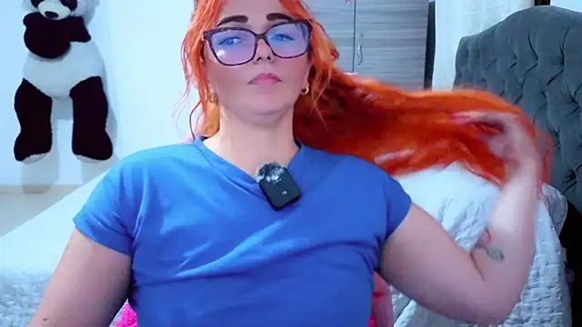 Alexatexa2929 live sex cam