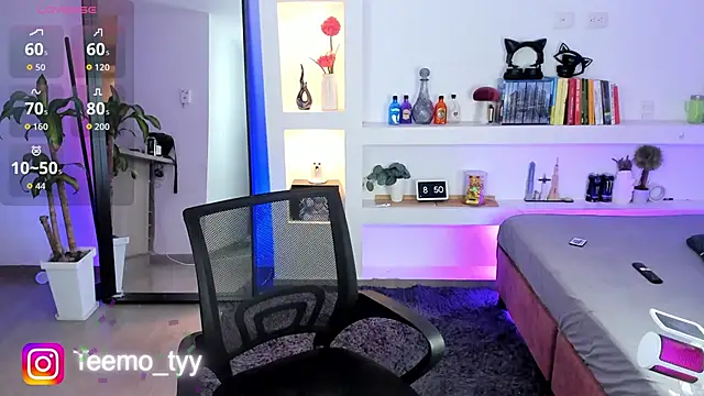 teemotwink live sex cam