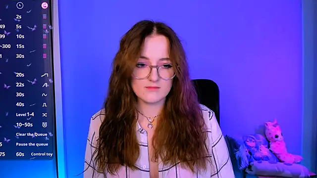 luna_berryy live sex cam