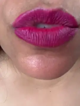 FlatVincy4 live sex cam