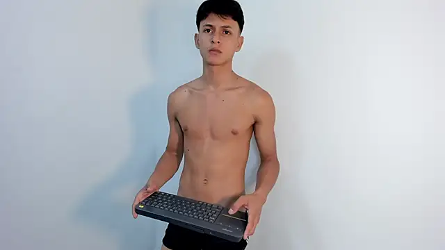 stephane_rouss live sex cam