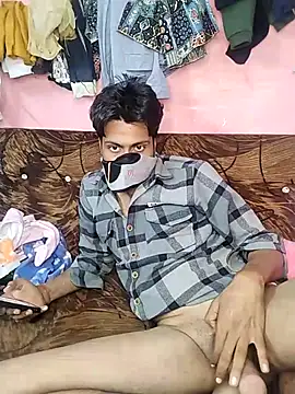 jacqueline-24 live sex cam