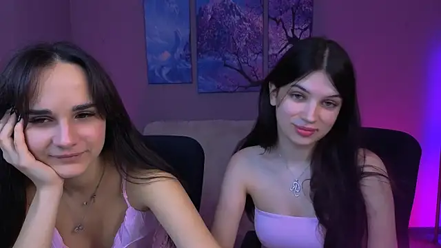 ariana_ross7 live sex cam