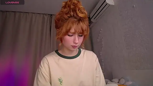 Evaa_Moonn_ live sex cam