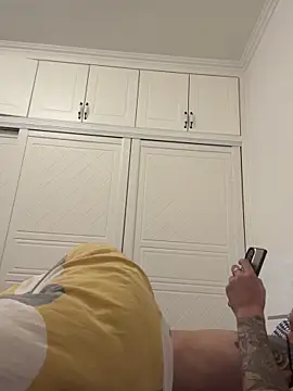 YJBJ258258 live sex cam