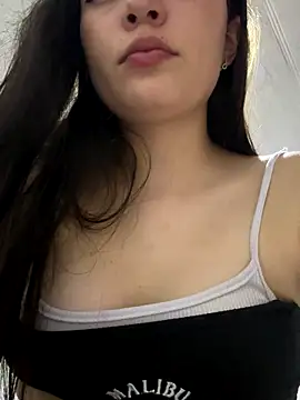 __Lorelain__ live sex cam