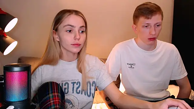 juliaanddima live sex cam