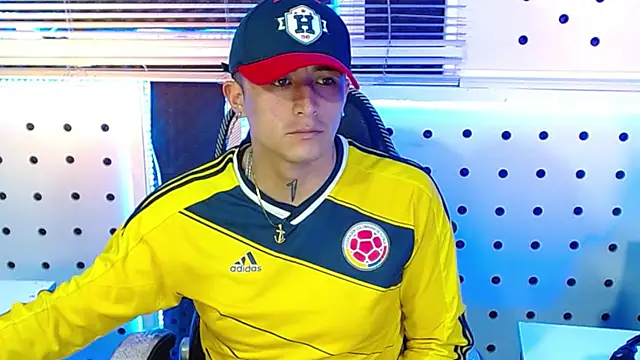 Darko0717 live sex cam