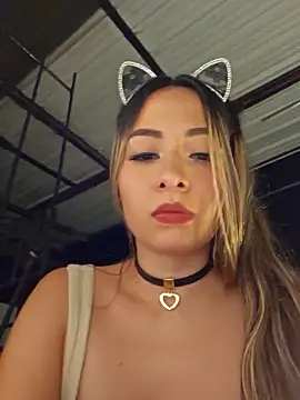 Natasanz live sex cam