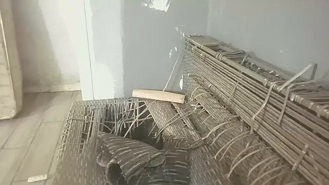 247Srokin's Stripchat show and profile