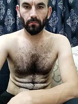 Apooabe live sex cam